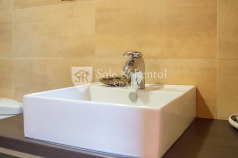 3 bedrooms apartment for sale in Tossa de Mar, Girona, Catalonia, Spain № 6692 - photo 21