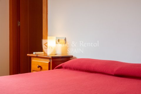 3 bedrooms apartment for sale in Tossa de Mar, Girona, Catalonia, Spain № 6692 - photo 18