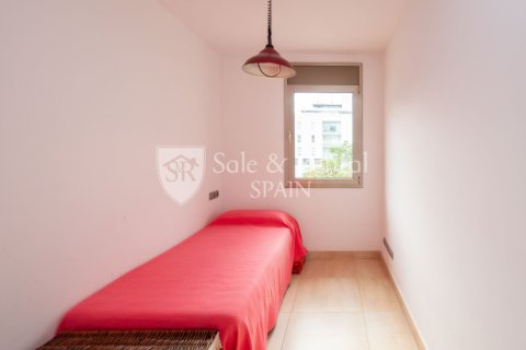3 bedrooms apartment for sale in Tossa de Mar, Girona, Catalonia, Spain № 6692 - photo 26