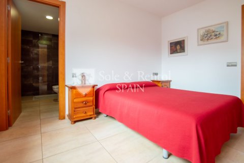 3 bedrooms apartment for sale in Tossa de Mar, Girona, Catalonia, Spain № 6692 - photo 19