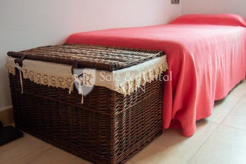 3 bedrooms apartment for sale in Tossa de Mar, Girona, Catalonia, Spain № 6692 - photo 27