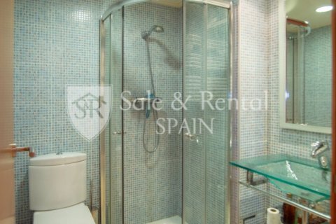 3 bedrooms apartment for sale in Tossa de Mar, Girona, Catalonia, Spain № 6692 - photo 25