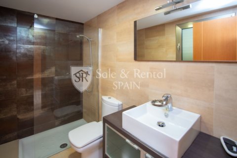 3 bedrooms apartment for sale in Tossa de Mar, Girona, Catalonia, Spain № 6692 - photo 20