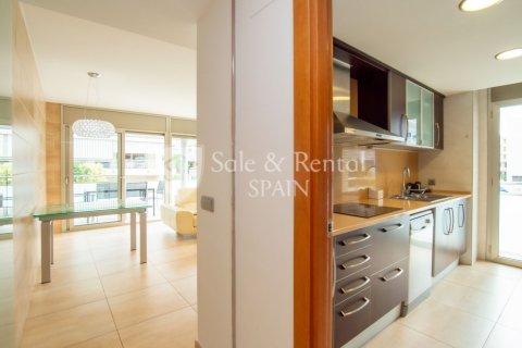 3 bedrooms apartment for sale in Tossa de Mar, Girona, Catalonia, Spain № 6692 - photo 10