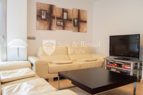 3 bedrooms apartment for sale in Tossa de Mar, Girona, Catalonia, Spain № 6692 - photo 5