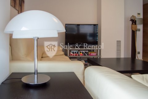 3 bedrooms apartment for sale in Tossa de Mar, Girona, Catalonia, Spain № 6692 - photo 4