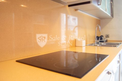 3 bedrooms apartment for sale in Tossa de Mar, Girona, Catalonia, Spain № 6692 - photo 12