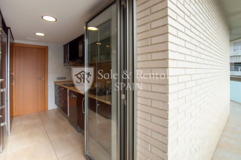 3 bedrooms apartment for sale in Tossa de Mar, Girona, Catalonia, Spain № 6692 - photo 14