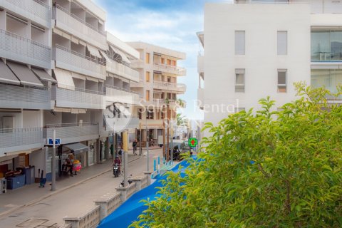 3 bedrooms apartment for sale in Tossa de Mar, Girona, Catalonia, Spain № 6692 - photo 8