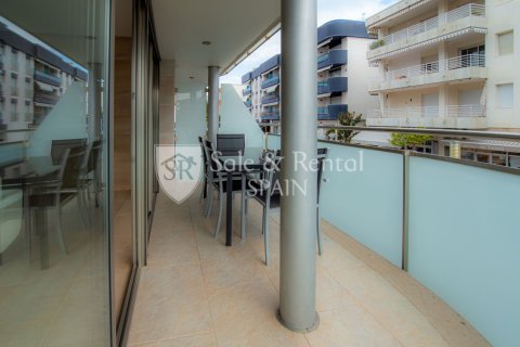 3 bedrooms apartment for sale in Tossa de Mar, Girona, Catalonia, Spain № 6692 - photo 9