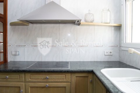 4 bedrooms house for sale in Malgrat de Mar, Barcelona, Catalonia, Spain № 6691 - photo 9