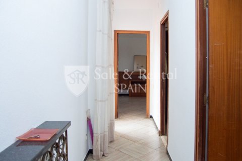 4 bedrooms house for sale in Malgrat de Mar, Barcelona, Catalonia, Spain № 6691 - photo 21