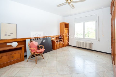 4 bedrooms house for sale in Malgrat de Mar, Barcelona, Catalonia, Spain № 6691 - photo 22