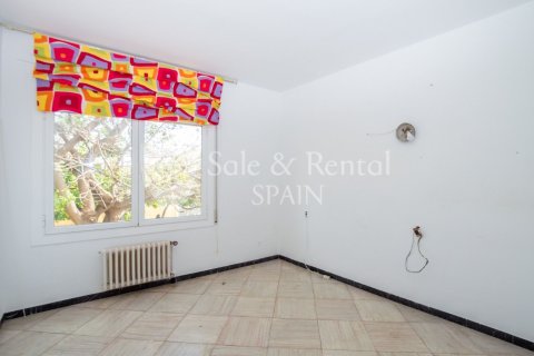 4 bedrooms house for sale in Malgrat de Mar, Barcelona, Catalonia, Spain № 6691 - photo 19