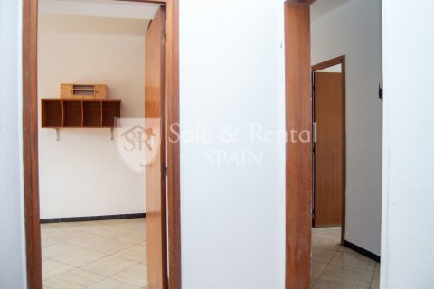 4 bedrooms house for sale in Malgrat de Mar, Barcelona, Catalonia, Spain № 6691 - photo 15