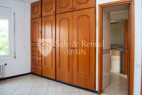 4 bedrooms house for sale in Malgrat de Mar, Barcelona, Catalonia, Spain № 6691 - photo 26