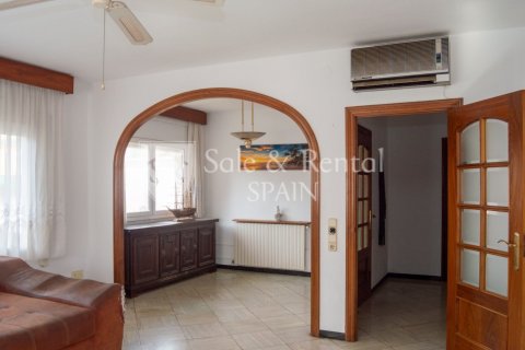 4 bedrooms house for sale in Malgrat de Mar, Barcelona, Catalonia, Spain № 6691 - photo 6