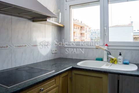 4 bedrooms house for sale in Malgrat de Mar, Barcelona, Catalonia, Spain № 6691 - photo 10