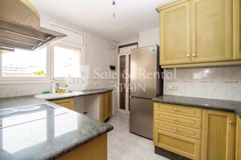 4 bedrooms house for sale in Malgrat de Mar, Barcelona, Catalonia, Spain № 6691 - photo 8