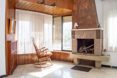 4 bedrooms house for sale in Malgrat de Mar, Barcelona, Catalonia, Spain № 6691 - photo 3