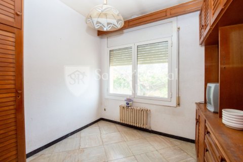 4 bedrooms house for sale in Malgrat de Mar, Barcelona, Catalonia, Spain № 6691 - photo 16