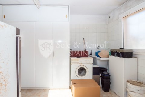 4 bedrooms house for sale in Malgrat de Mar, Barcelona, Catalonia, Spain № 6691 - photo 30