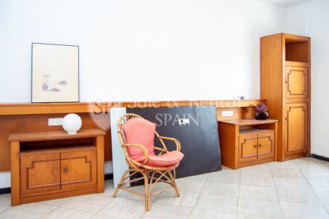 4 bedrooms house for sale in Malgrat de Mar, Barcelona, Catalonia, Spain № 6691 - photo 24