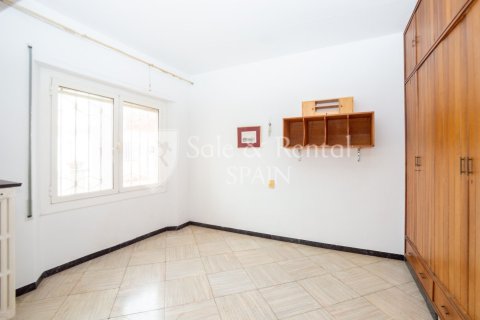4 bedrooms house for sale in Malgrat de Mar, Barcelona, Catalonia, Spain № 6691 - photo 17