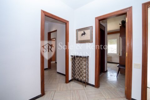 4 bedrooms house for sale in Malgrat de Mar, Barcelona, Catalonia, Spain № 6691 - photo 14