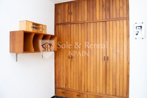 4 bedrooms house for sale in Malgrat de Mar, Barcelona, Catalonia, Spain № 6691 - photo 18