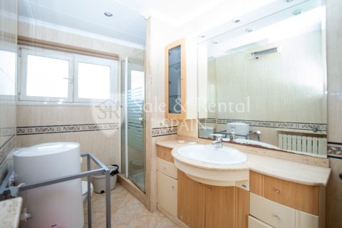 4 bedrooms house for sale in Malgrat de Mar, Barcelona, Catalonia, Spain № 6691 - photo 27