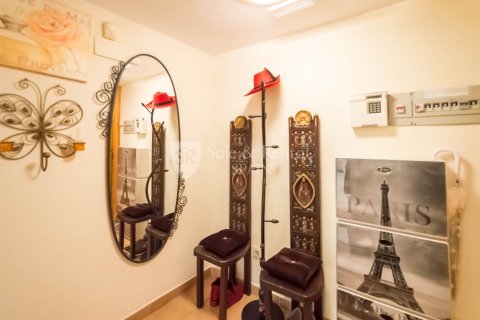 8 bedrooms house for sale in Lloret de Mar, Girona, Catalonia, Spain № 6693 - photo 15