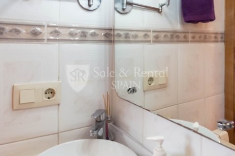8 bedrooms house for sale in Lloret de Mar, Girona, Catalonia, Spain № 6693 - photo 21