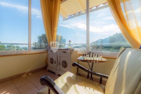 8 bedrooms house for sale in Lloret de Mar, Girona, Catalonia, Spain № 6693 - photo 24