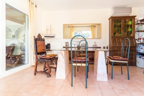 8 bedrooms house for sale in Lloret de Mar, Girona, Catalonia, Spain № 6693 - photo 7