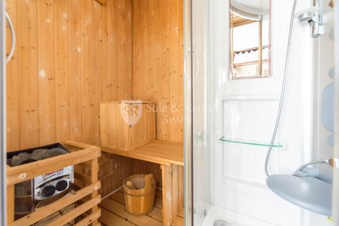 8 bedrooms house for sale in Lloret de Mar, Girona, Catalonia, Spain № 6693 - photo 6