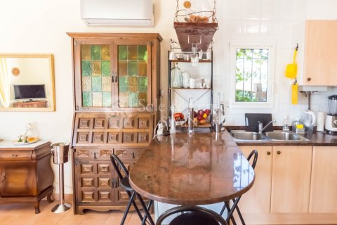 8 bedrooms house for sale in Lloret de Mar, Girona, Catalonia, Spain № 6693 - photo 9