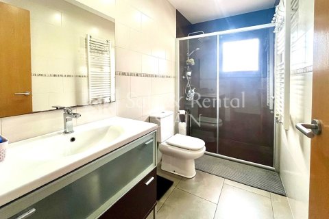 222 sq.m. house for sale in Lloret de Mar, Girona, Catalonia, Spain № 6697 - photo 14