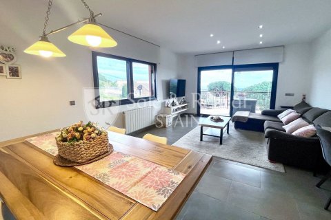 222 sq.m. house for sale in Lloret de Mar, Girona, Catalonia, Spain № 6697 - photo 6