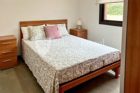 222 sq.m. house for sale in Lloret de Mar, Girona, Catalonia, Spain № 6697 - photo 12