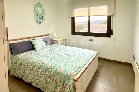 222 sq.m. house for sale in Lloret de Mar, Girona, Catalonia, Spain № 6697 - photo 15