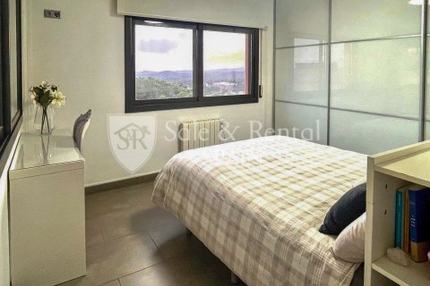 222 sq.m. house for sale in Lloret de Mar, Girona, Catalonia, Spain № 6697 - photo 19