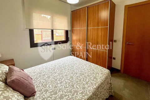 222 sq.m. house for sale in Lloret de Mar, Girona, Catalonia, Spain № 6697 - photo 13