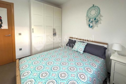 222 sq.m. house for sale in Lloret de Mar, Girona, Catalonia, Spain № 6697 - photo 16