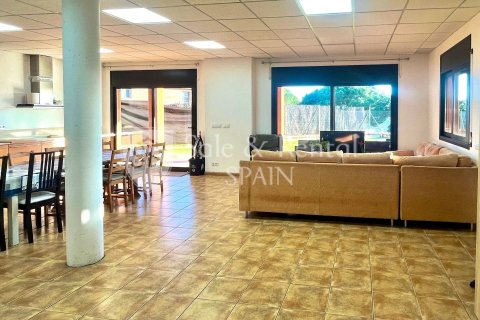 222 sq.m. house for sale in Lloret de Mar, Girona, Catalonia, Spain № 6697 - photo 26