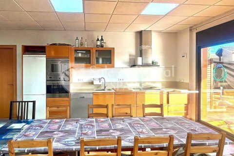 222 sq.m. house for sale in Lloret de Mar, Girona, Catalonia, Spain № 6697 - photo 27