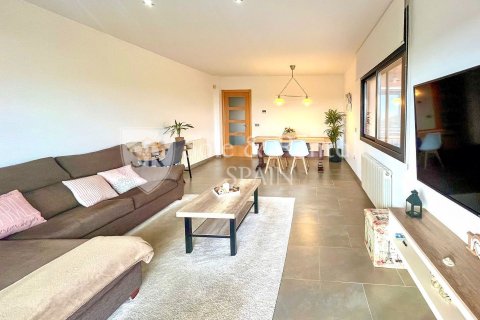 222 sq.m. house for sale in Lloret de Mar, Girona, Catalonia, Spain № 6697 - photo 5