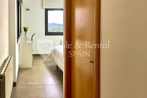 222 sq.m. house for sale in Lloret de Mar, Girona, Catalonia, Spain № 6697 - photo 18