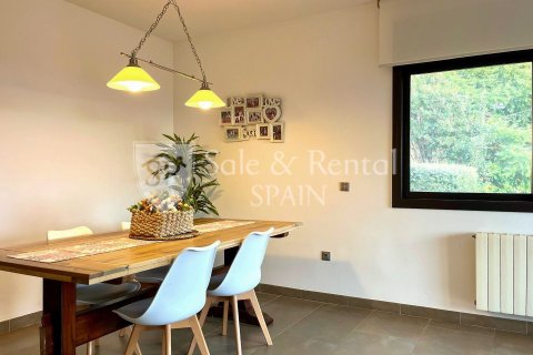 222 sq.m. house for sale in Lloret de Mar, Girona, Catalonia, Spain № 6697 - photo 4