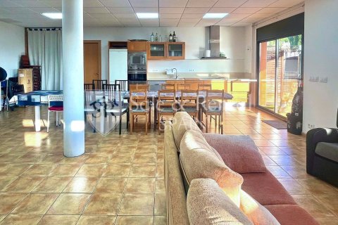 222 sq.m. house for sale in Lloret de Mar, Girona, Catalonia, Spain № 6697 - photo 25